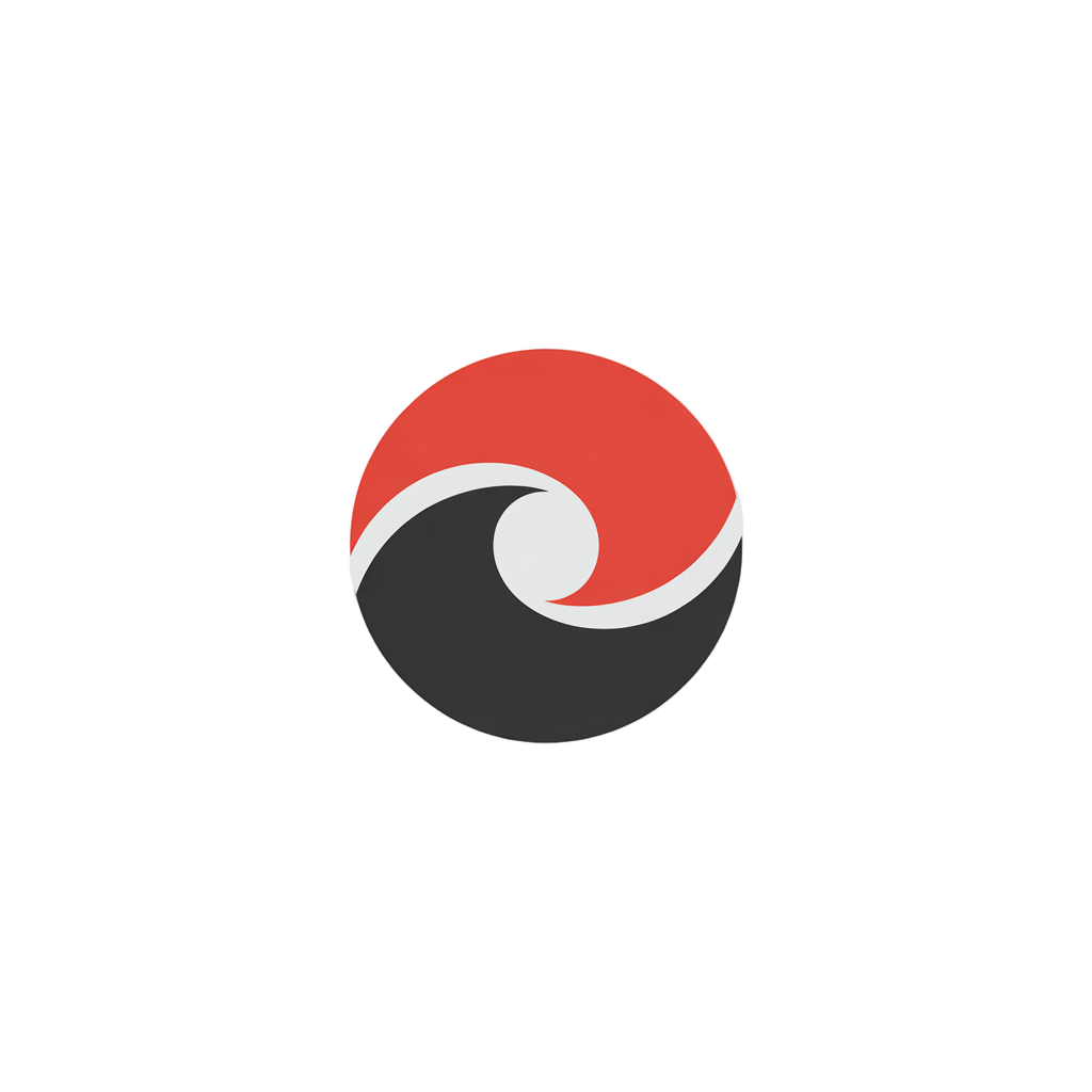 魅影视频 Logo