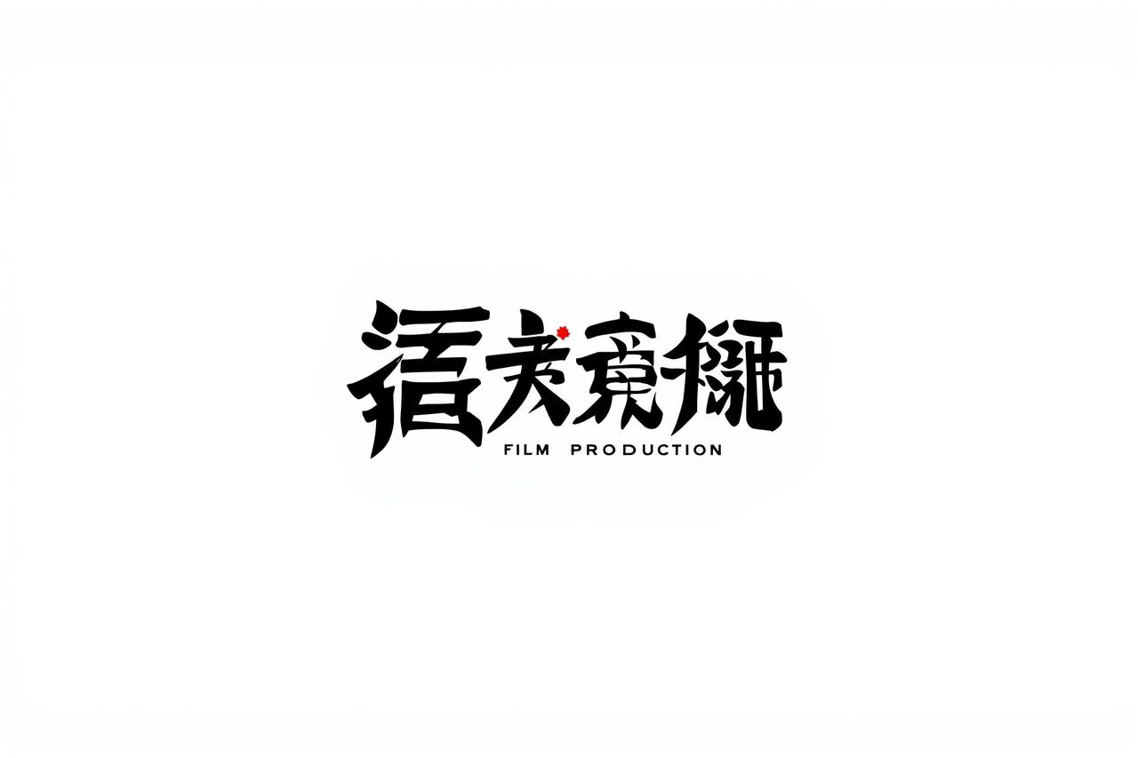华谊兄弟 - 魅影视频合作伙伴