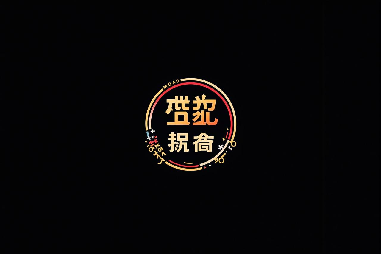爱奇艺 - 魅影视频合作伙伴